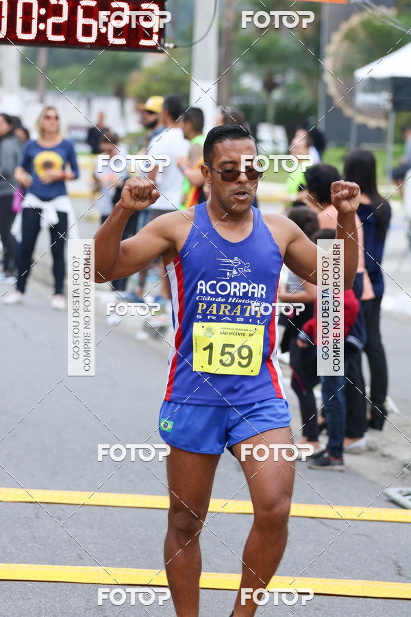 Buy your photos of the event4 Corrida da Independncia on Fotop