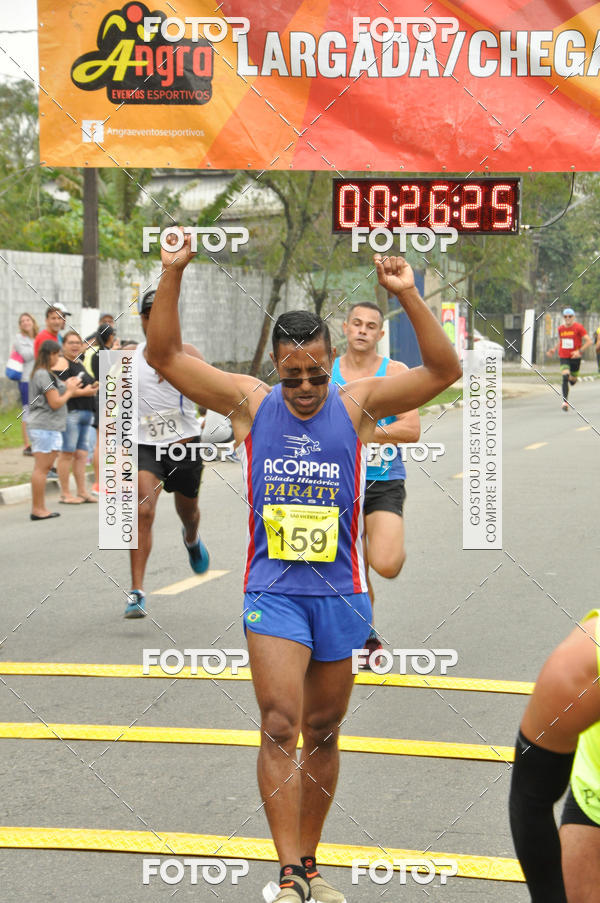 Buy your photos of the event4 Corrida da Independncia on Fotop
