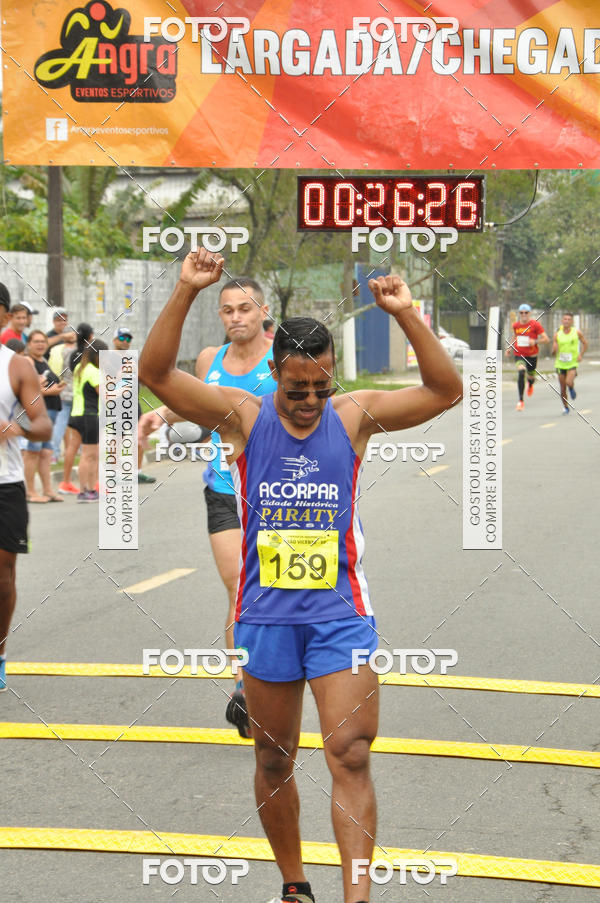 Buy your photos of the event4 Corrida da Independncia on Fotop