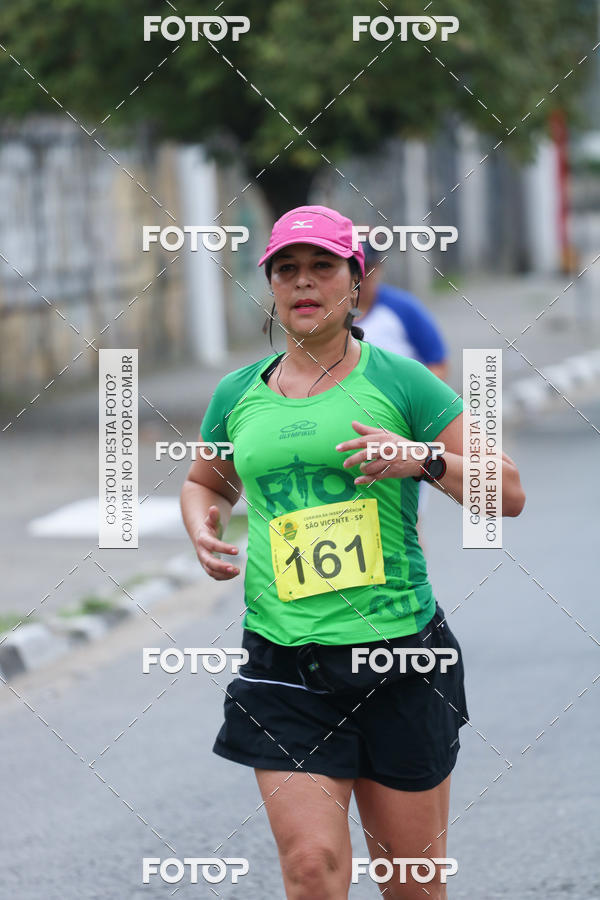 Buy your photos of the event4 Corrida da Independncia on Fotop