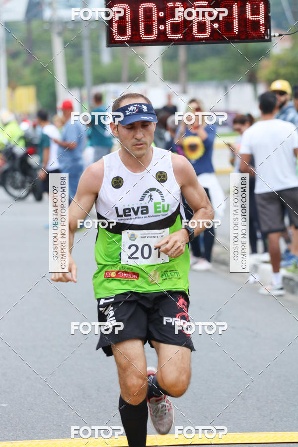 Buy your photos of the event4 Corrida da Independncia on Fotop