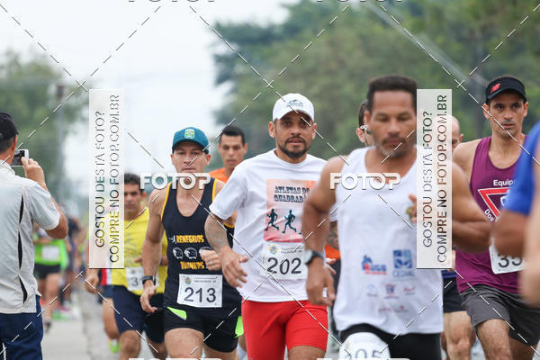 Buy your photos of the event4 Corrida da Independncia on Fotop