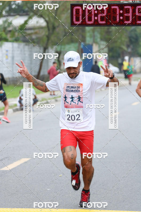 Buy your photos of the event4 Corrida da Independncia on Fotop