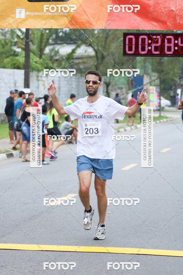 Buy your photos of the event4 Corrida da Independncia on Fotop