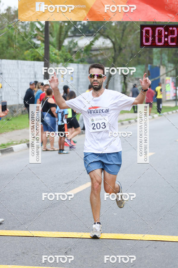 Buy your photos of the event4 Corrida da Independncia on Fotop