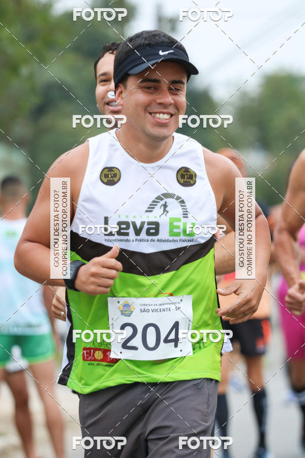 Buy your photos of the event4 Corrida da Independncia on Fotop