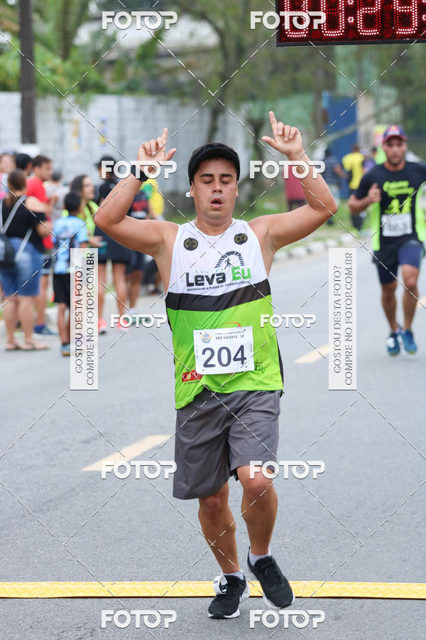 Buy your photos of the event4 Corrida da Independncia on Fotop