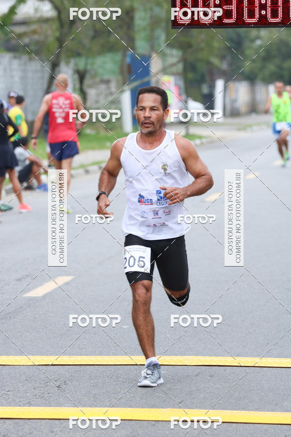 Buy your photos of the event4 Corrida da Independncia on Fotop
