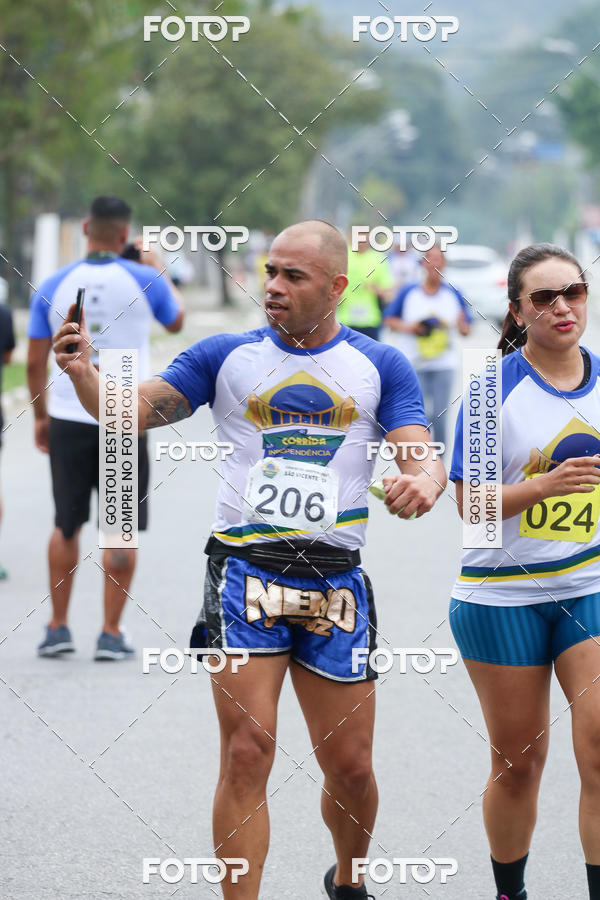 Buy your photos of the event4 Corrida da Independncia on Fotop