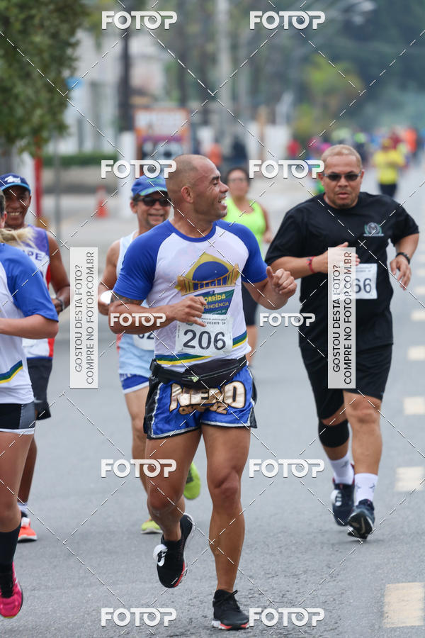 Buy your photos of the event4 Corrida da Independncia on Fotop