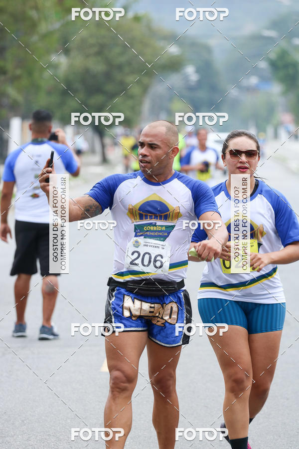 Buy your photos of the event4 Corrida da Independncia on Fotop