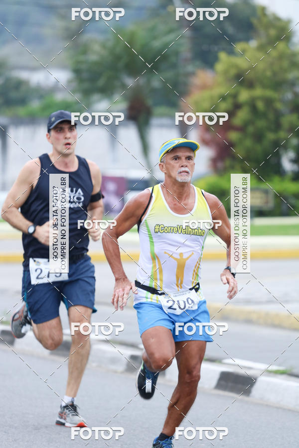 Buy your photos of the event4 Corrida da Independncia on Fotop