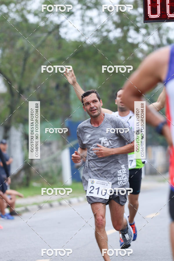 Buy your photos of the event4 Corrida da Independncia on Fotop