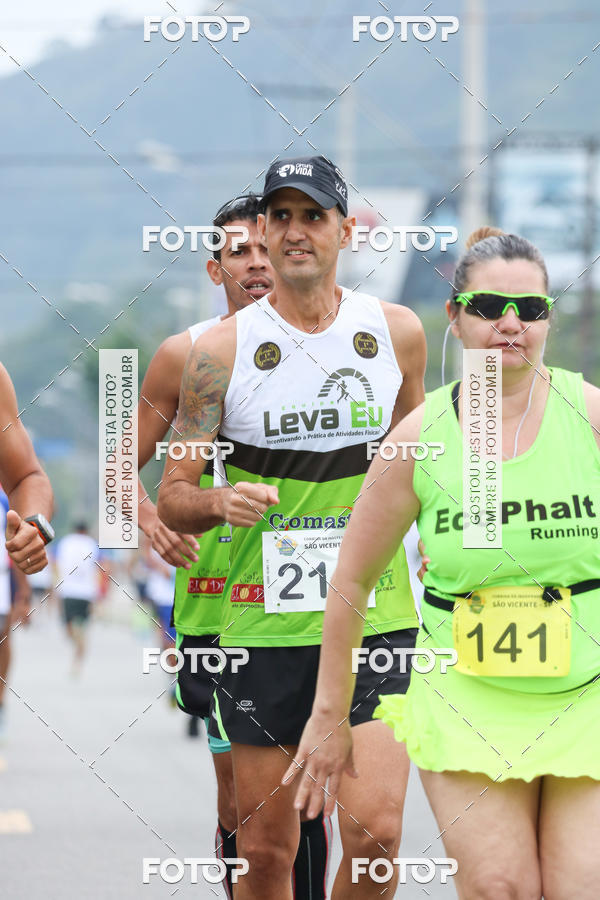 Buy your photos of the event4 Corrida da Independncia on Fotop