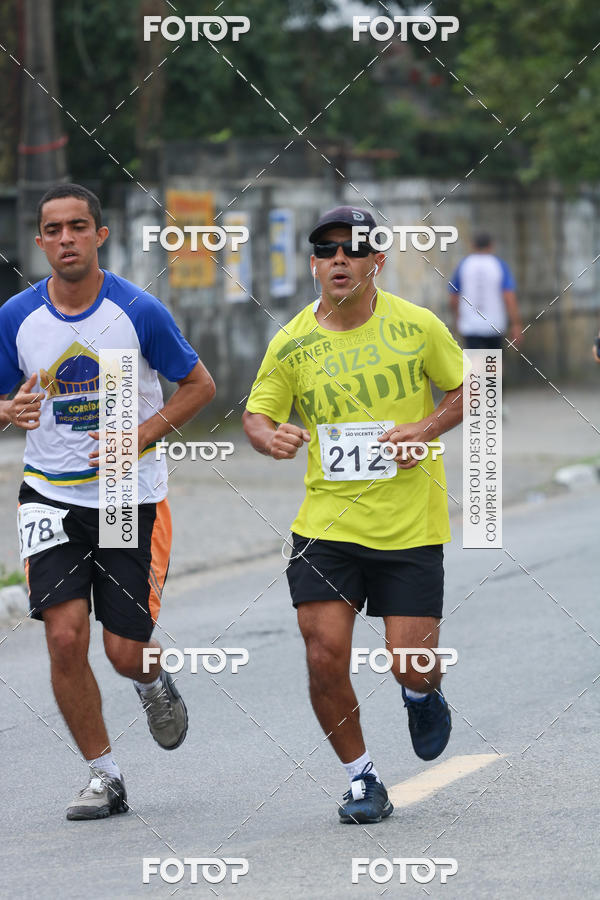 Buy your photos of the event4 Corrida da Independncia on Fotop
