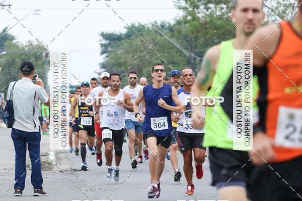 Buy your photos of the event4 Corrida da Independncia on Fotop