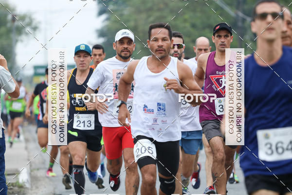 Buy your photos of the event4 Corrida da Independncia on Fotop