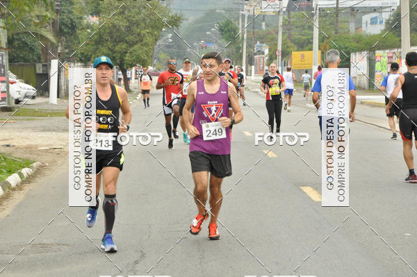 Buy your photos of the event4 Corrida da Independncia on Fotop