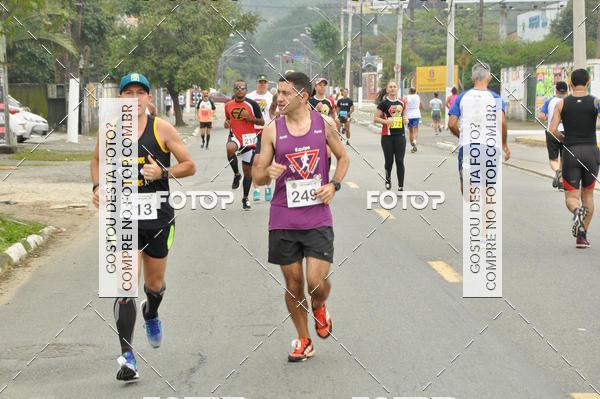 Buy your photos of the event4 Corrida da Independncia on Fotop