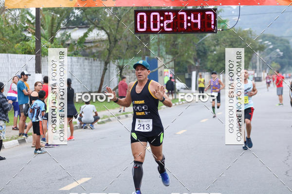 Buy your photos of the event4 Corrida da Independncia on Fotop