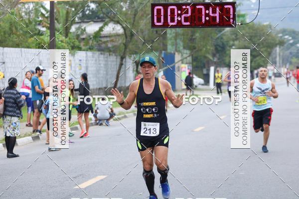 Buy your photos of the event4 Corrida da Independncia on Fotop