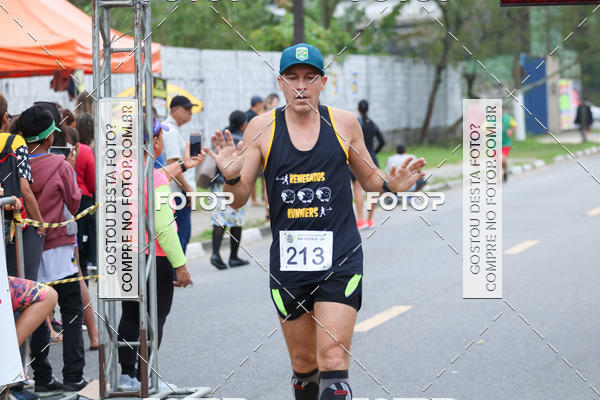 Buy your photos of the event4 Corrida da Independncia on Fotop
