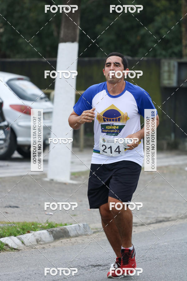 Buy your photos of the event4 Corrida da Independncia on Fotop