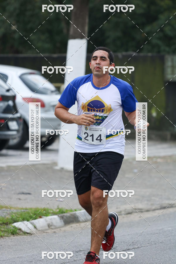 Buy your photos of the event4 Corrida da Independncia on Fotop