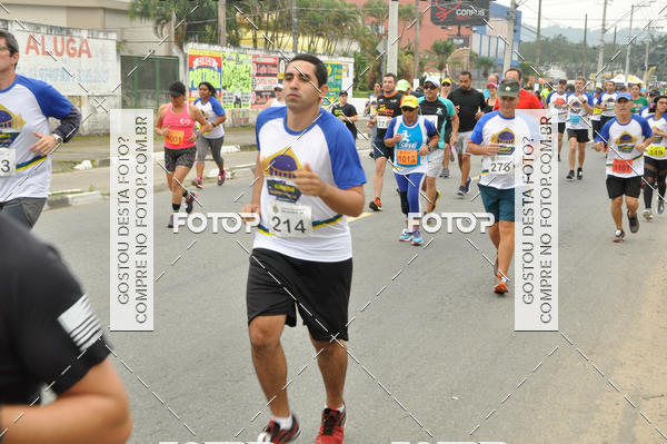 Buy your photos of the event4 Corrida da Independncia on Fotop