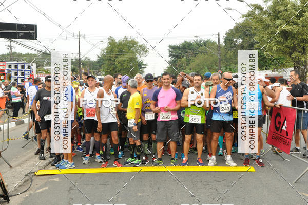 Buy your photos of the event4 Corrida da Independncia on Fotop