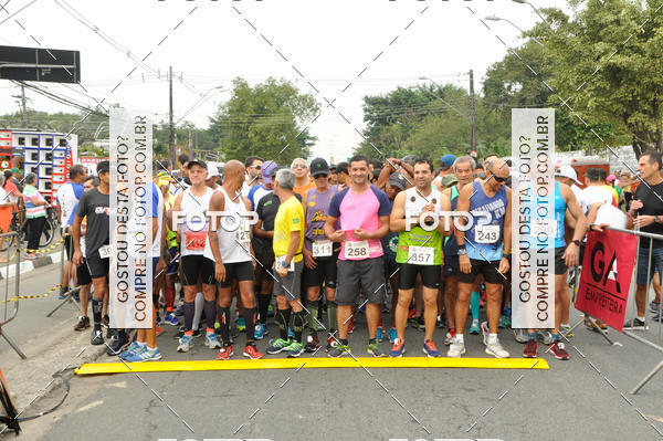 Buy your photos of the event4 Corrida da Independncia on Fotop