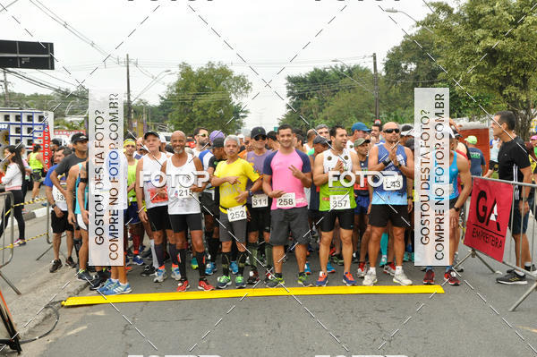 Buy your photos of the event4 Corrida da Independncia on Fotop