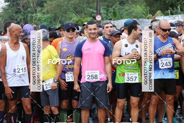 Buy your photos of the event4 Corrida da Independncia on Fotop
