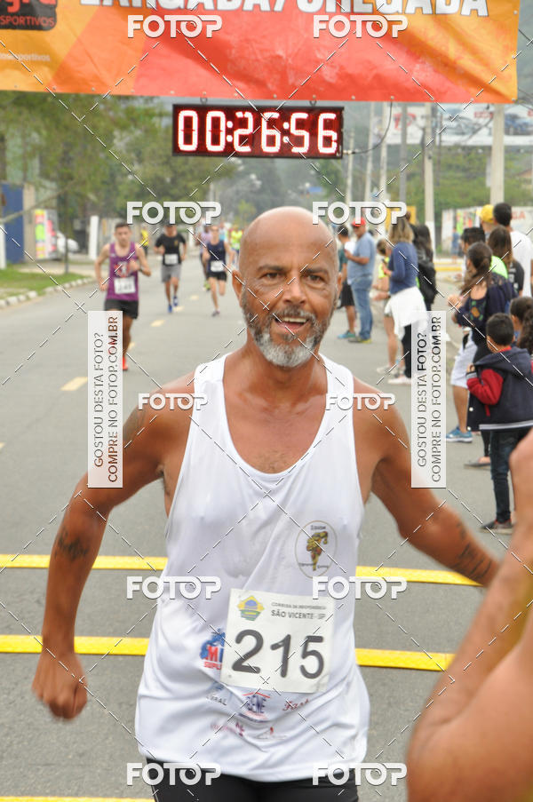 Buy your photos of the event4 Corrida da Independncia on Fotop