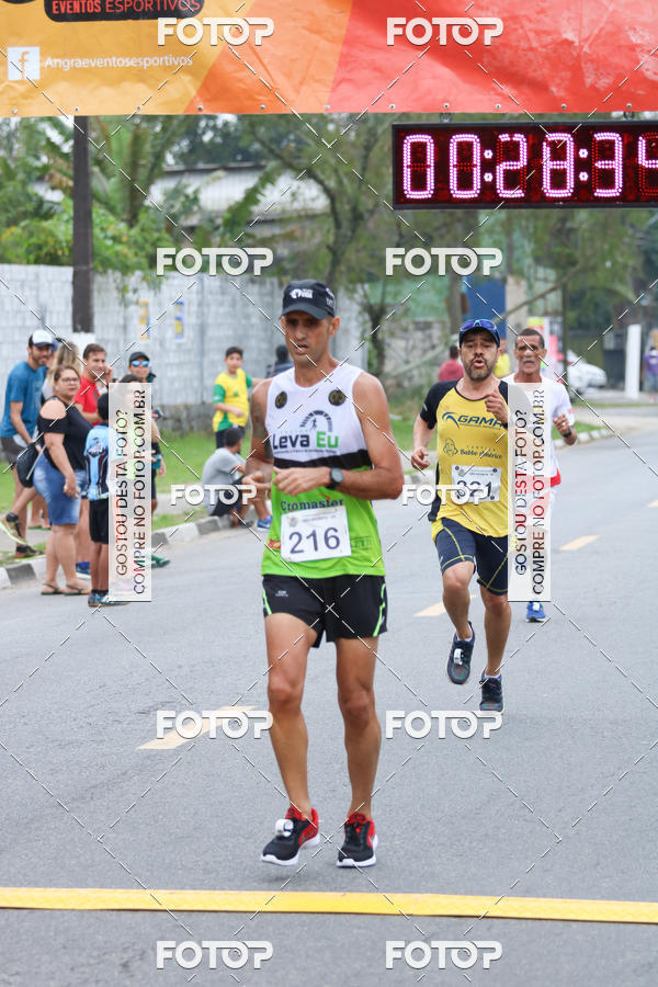 Buy your photos of the event4 Corrida da Independncia on Fotop