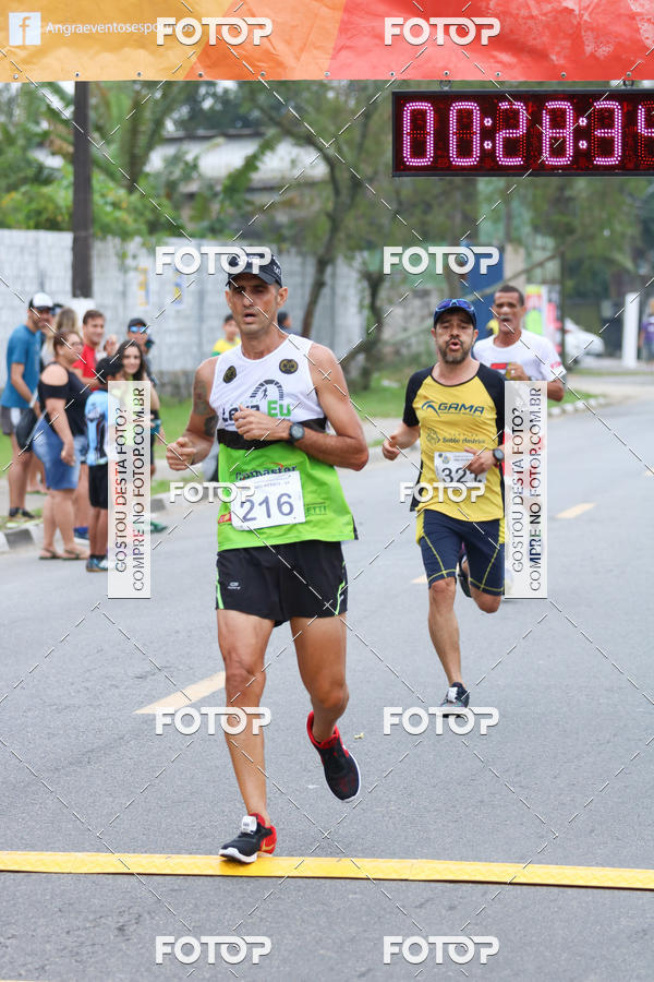Buy your photos of the event4 Corrida da Independncia on Fotop