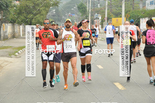 Buy your photos of the event4 Corrida da Independncia on Fotop