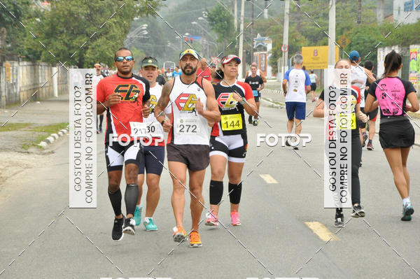 Buy your photos of the event4 Corrida da Independncia on Fotop