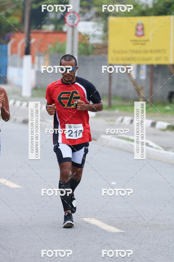 Buy your photos of the event4 Corrida da Independncia on Fotop
