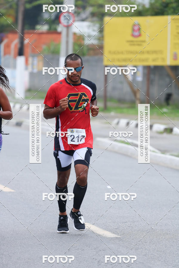 Buy your photos of the event4 Corrida da Independncia on Fotop