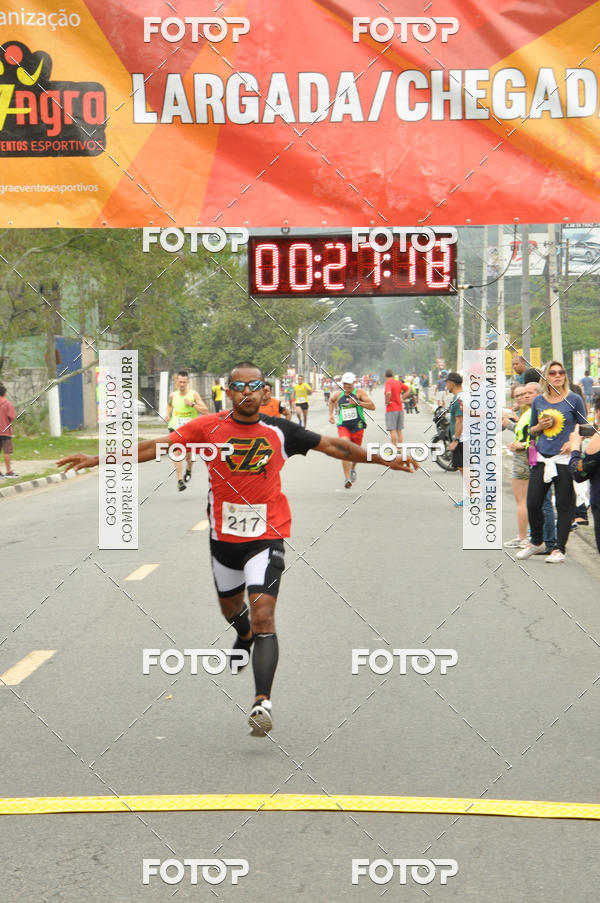 Buy your photos of the event4 Corrida da Independncia on Fotop