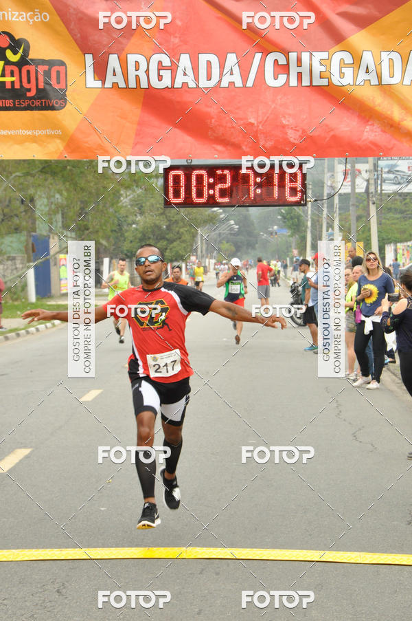 Buy your photos of the event4 Corrida da Independncia on Fotop