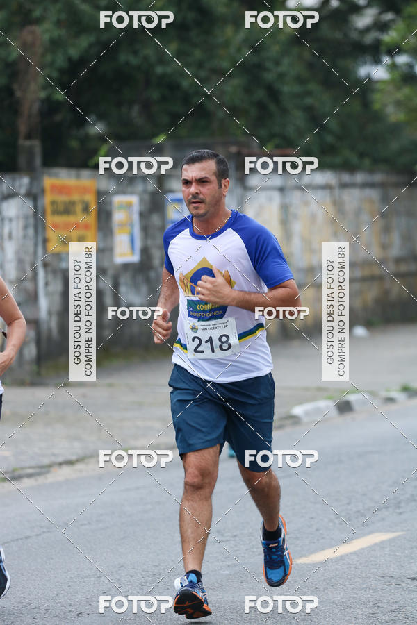 Buy your photos of the event4 Corrida da Independncia on Fotop