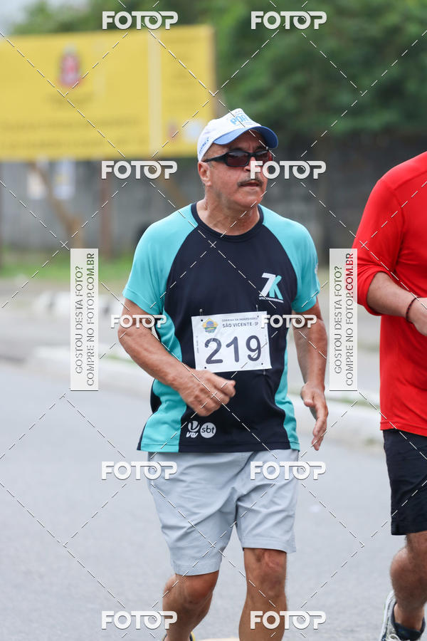 Buy your photos of the event4 Corrida da Independncia on Fotop
