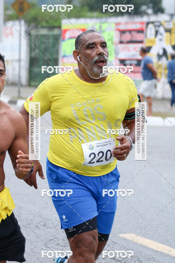 Buy your photos of the event4 Corrida da Independncia on Fotop