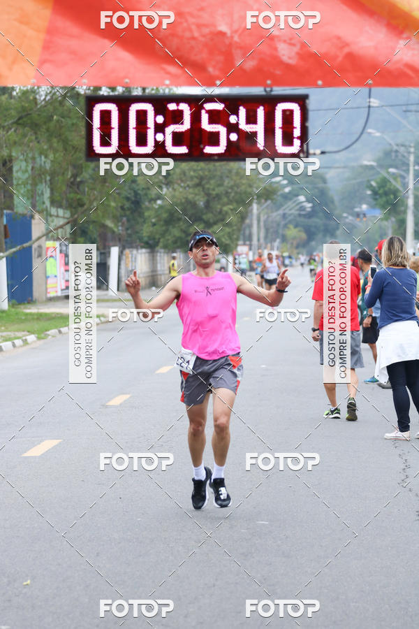 Buy your photos of the event4 Corrida da Independncia on Fotop