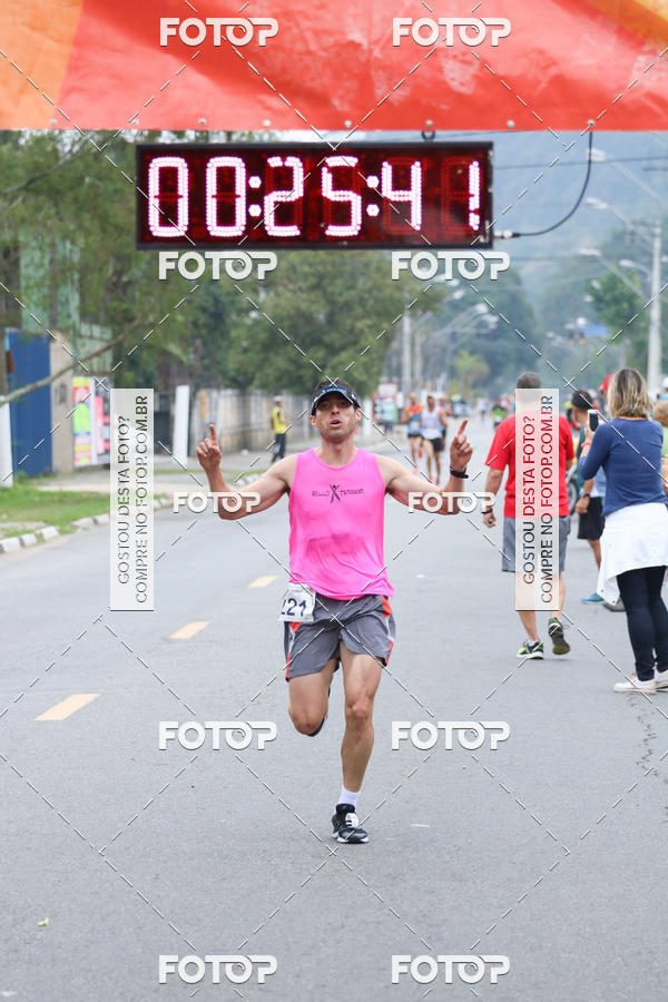 Buy your photos of the event4 Corrida da Independncia on Fotop