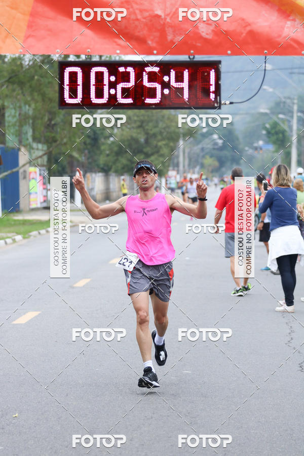 Buy your photos of the event4 Corrida da Independncia on Fotop