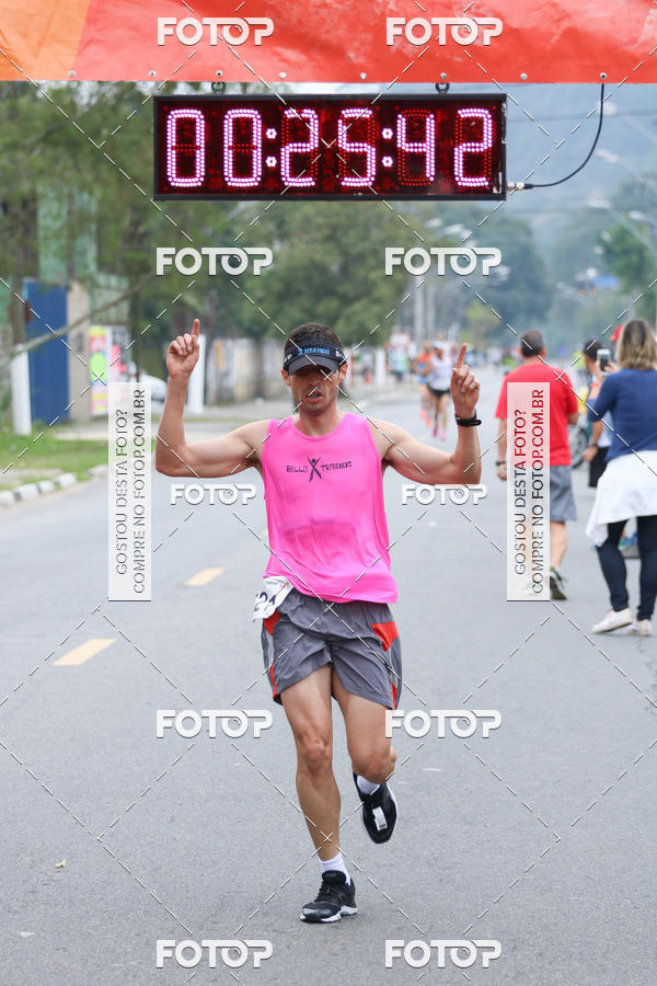 Buy your photos of the event4 Corrida da Independncia on Fotop