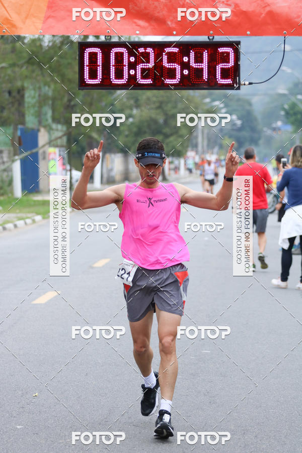 Buy your photos of the event4 Corrida da Independncia on Fotop